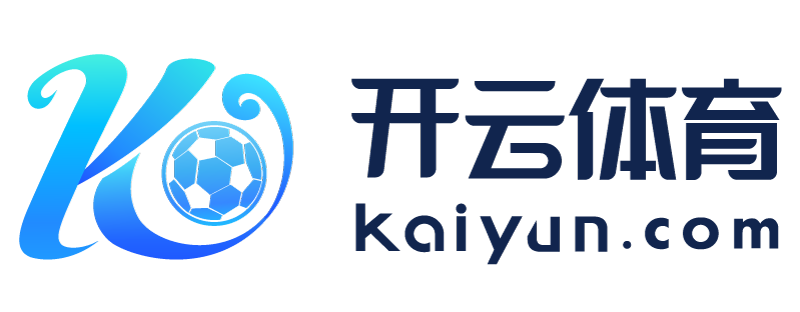 海南省万宁市长城体育官网